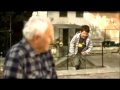 Turism fantastic in Pula din Croatia