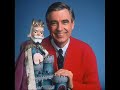 mr. rogers prank call to some lady mr. rogers prank call to some lady