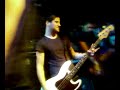 Fisticuffs video shoot :]