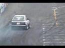 Vidéo