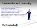 Video_About_Customer_Focused_Leadership_Training_Program.wmv