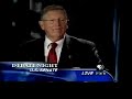 Jon Tester Sen. Burns Bozeman Debate Part 6