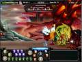 Epic War 2 Walkthrough - Lord Of Hell (Level 18)