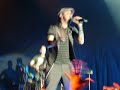 Backstreet boys live in Padova-2
