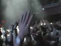 Deadmau5 - TEASER @ Webster, NYC 11.26.08 4|5