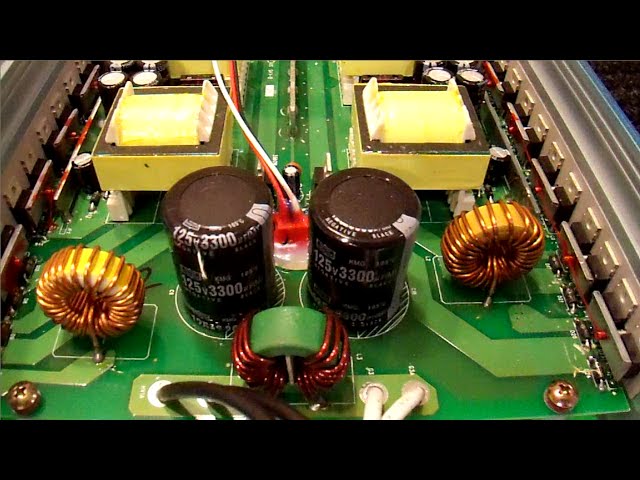 sma original sunny boy inverter 5kw pdf