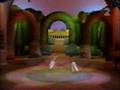 Bravo with children capoeira!!!!!!!