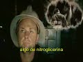 rammstein - benzin con subtitulos (espa�ol)