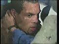 jorge-fernando-castro-vs-john-david-jackson-1994-foty-part-4.html