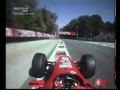 Tribute to Michael Schumacher. Tribute to Michael Schumacher.