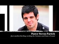 Steven Furtick the $700 a pop hireling