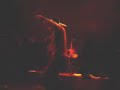 Sutura - Luchar y Beber (en directo!!)