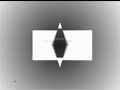 sponga bob musice (smally remix) sponga bob musice (smally remix)