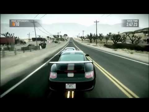 Super Top - juegos de carreras(autos) 2013 - recomendado