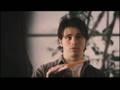 Good Dick Red Band Trailer