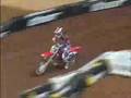 Supercross-Atlanta-S