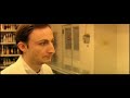 menschenfeind-seul-contre-tous-frankreich-1998.html