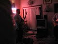 The Sunset Kids