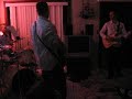 The Sunset Kids