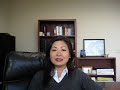Weekly update from Wu-McMillan Group Weekly update from Wu-McMillan Group