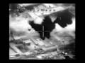 Iraq, Tal Afar ( Military Aerial Attacks ) Iraq, Tal Afar ( Military Aerial Attacks )