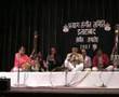 USTAD.ALI AHMAD HUSSAIN KHAN-SANDIP BANERJEE-ALLAHABAD 2007