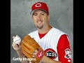 new-york-yankeeshaya-doin.html