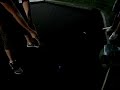 Mini Golfing