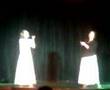 videos de Su Mirar 08