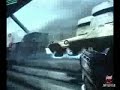 BF2142 -- 20 Minute Walkthrough BF2142 -- 20 Minute Walkthrough