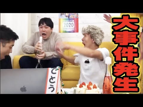 動画