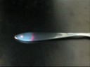 Metal Laser marking