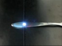 Metal Laser marking