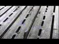EasyFix Slat Rubber System French Version