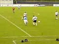 VIF-B1921 - m�let til 4-0