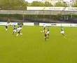 VIF-B1921 - målet til 4-0