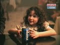 Cola war