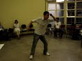 Azeitona Dan�ando Lango-Lango