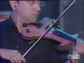 Luar Na Lubre - O son do ar Luar Na Lubre - O son do ar