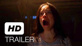 X Trailer (2022)  Mia Goth Kid Cudi Jenna Ortega  