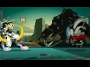 MechQuest: Prequel to Starships MechQuest: Prequel to Starships