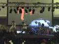 Conference-2007-Nort