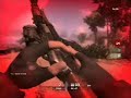 Soldier Of Fortune PRO HELLmans