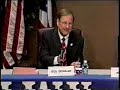 Smith / Schuler Debate - K-12 School Funding