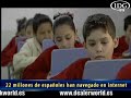 Informativo semanal IDG TV (25/06/08)