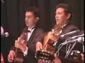 Rondalla de Todos Santos de la UABC - A mi Manera Rondalla de Todos Santos de la UABC - A mi Manera