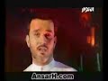 Bassim ( Salawat 3la mohammd) صلوات على محمد