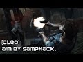 AIM by SampHack для GTA San Andreas видео 1