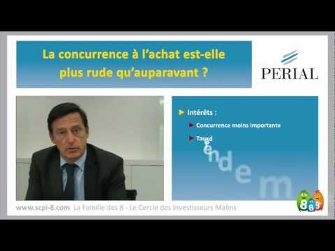 Image de prévisualisation YouTube