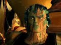 Shadow Raiders 1X03 Nacido del Fuego (2) Shadow Raiders 1X03 Nacido del Fuego (2)